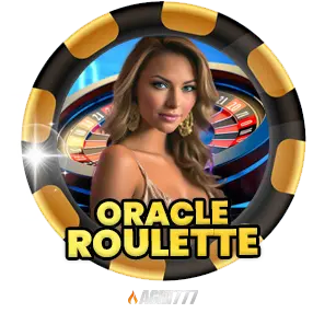 Best Betting ID